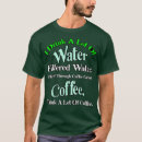 Search for funny drinking tshirts postcards A truly great