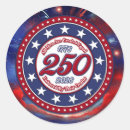 Search for created by stickers Usa