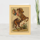 Search for horse valentines day cards Flowers
