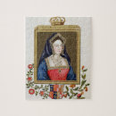 Search for essex puzzles Sarah