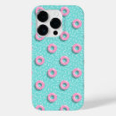 Search for hooping iphone cases Hoops