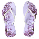 Search for mother of the bride jandals Mum