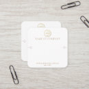 Search for holder display cards Qr code
