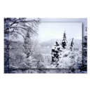 Search for cold season posters Frozen