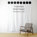 Search for polka dot monogram posters For her