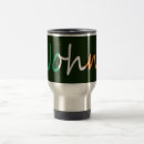 Search for irish name mugs Green