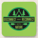 Search for nature lover coasters For nature lovers