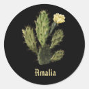 Search for flower drawing stickers Yellow