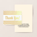 Search for gratitude note cards Grateful