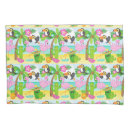 Search for blue bird pillowcases Orange