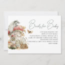 Search for book invitations Watercolor