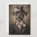 Search for dog mother invitations For pets