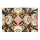 Search for floral paisley pillowcases Background
