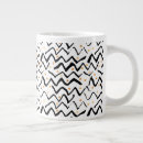 Search for tribal pattern mugs Grunge