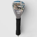 Search for funny retirement golf equipment Retiree