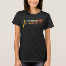 Search for ridding tshirts Crew