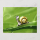 Search for ill postcards Cute