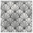 Search for deco shell Geometric