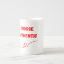 Search for love tea mugs Minimalist
