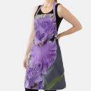 Search for spiritual quotes aprons For her