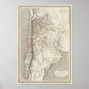 Search for plata posters Engraved