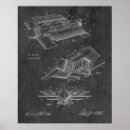 Search for bizarre art Vintage