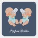 Search for poppin stickers Modern