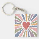 Search for kids decor key rings Cute