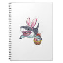 Search for happy easter notebooks Rabbit