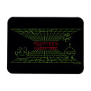 Search for teen magnets Aqua teen hunger force