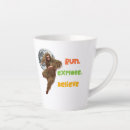 Search for make believe mugs Motivational quote