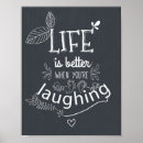 Search for chalkboard art Typography