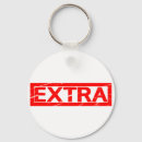 Search for extra key rings Funny