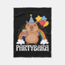 Search for capybara blankets Boys