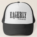 Search for nice hats Casual