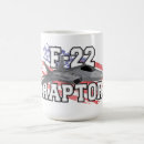 Search for f22 mugs Military
