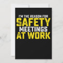 Search for meetings invitations Funny