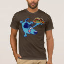Search for perros tshirts Chien