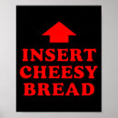 Search for viral posters Food