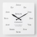 Search for deutsche art Travel