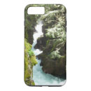 Search for glacier national park iphone cases Hiking
