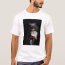 Search for nutcracker clothing Funny