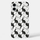 Search for easter bunny iphone cases Bunnies