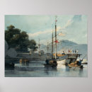 Search for junk art Boat