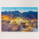 Search for dams Nevada