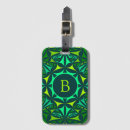 Search for kaleidoscope monogram accessories Elegant