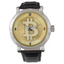 Search for coin watches Bit