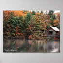 Search for mounted photography Scenery