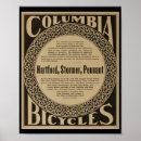 Search for columbia art Cycling