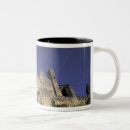 Search for carcassonne mugs Architecture